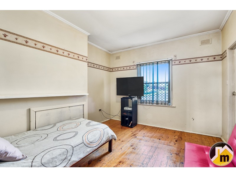 18 Schinkel Street, Mount Gambier SA 5290