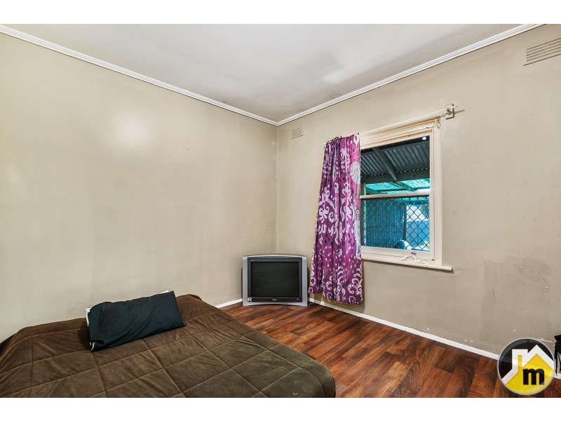 18 Schinkel Street, Mount Gambier SA 5290