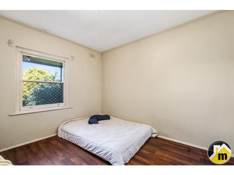 18 Schinkel Street, Mount Gambier SA 5290