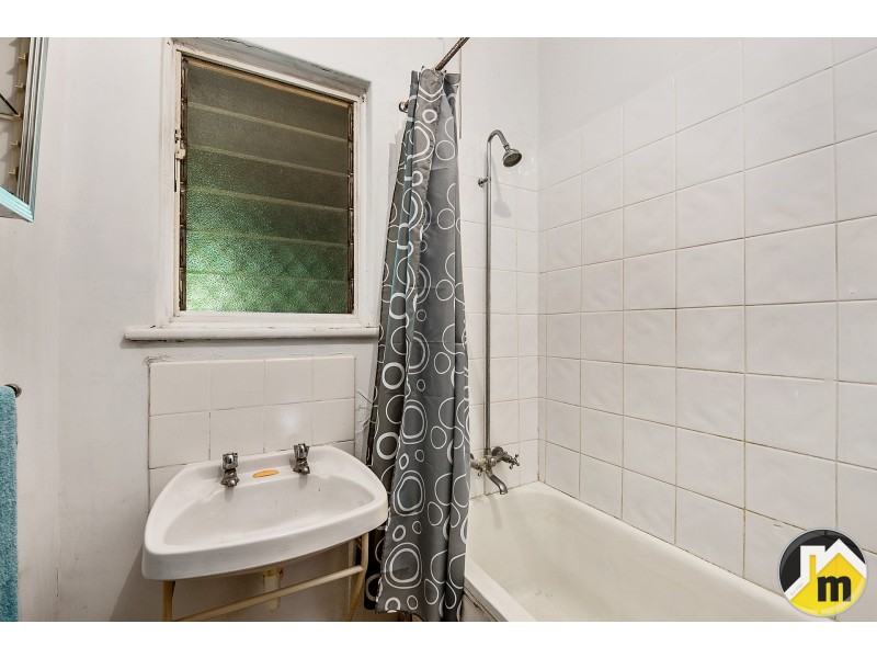 18 Schinkel Street, Mount Gambier SA 5290