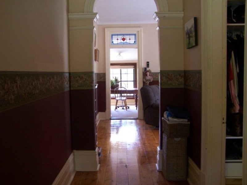 33 Fourth Street, Millicent SA 5280