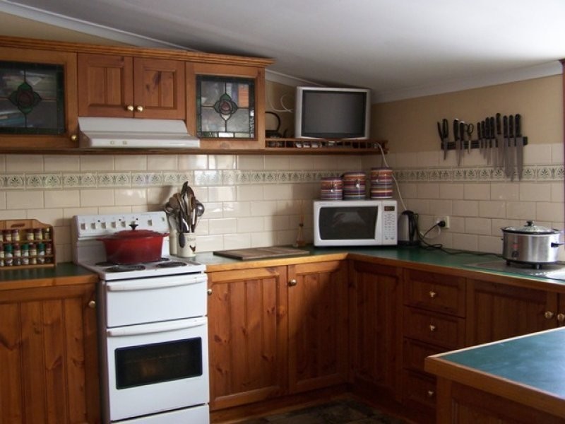 33 Fourth Street, Millicent SA 5280