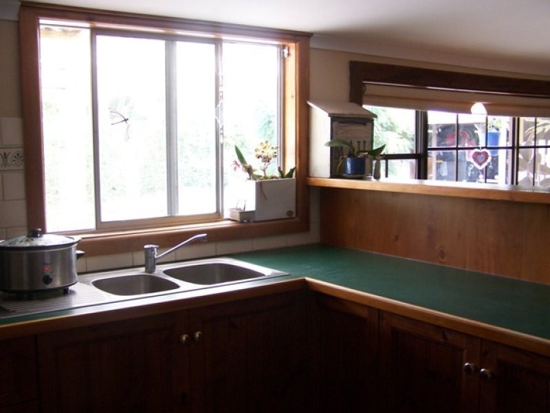 33 Fourth Street, Millicent SA 5280