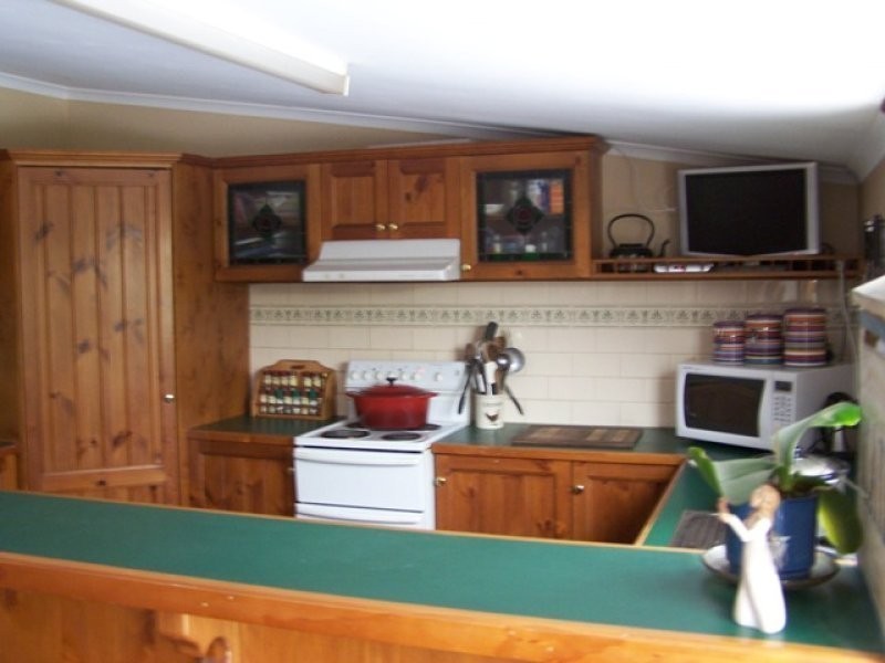 33 Fourth Street, Millicent SA 5280