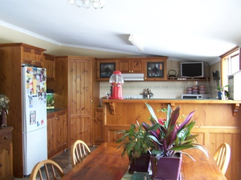 33 Fourth Street, Millicent SA 5280