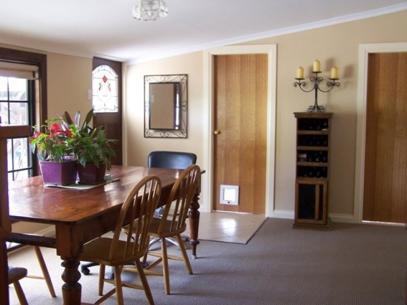 33 Fourth Street, Millicent SA 5280