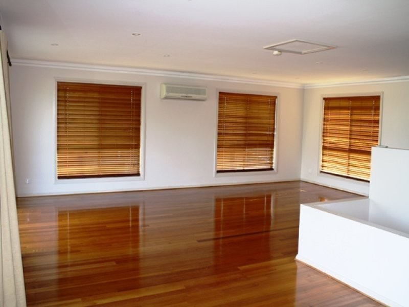 80 Meylin Street, Port Macdonnell SA 5291