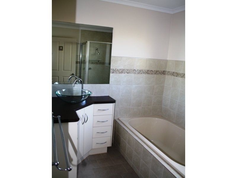 80 Meylin Street, Port Macdonnell SA 5291