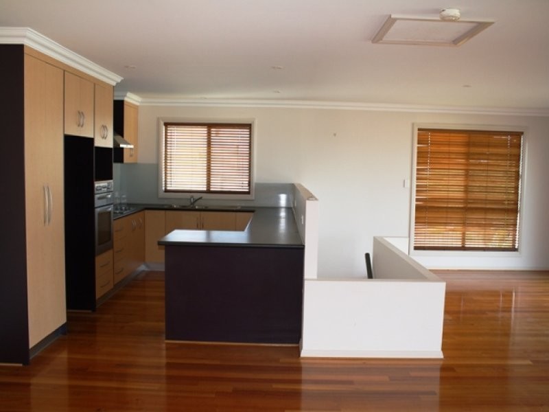 80 Meylin Street, Port Macdonnell SA 5291