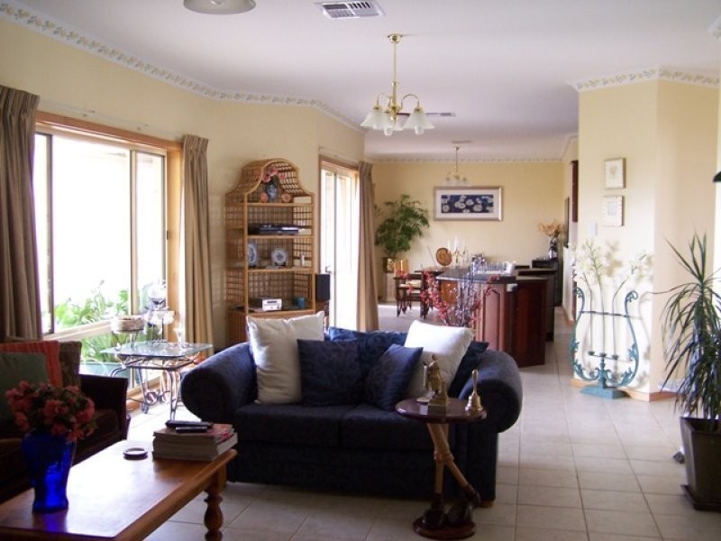 4 Sutherland Road, Millicent SA 5280