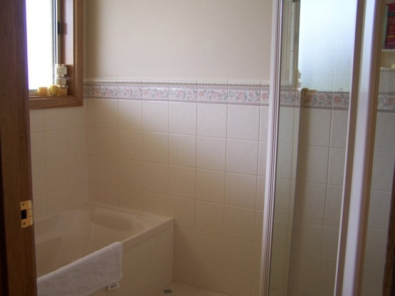 4 Sutherland Road, Millicent SA 5280