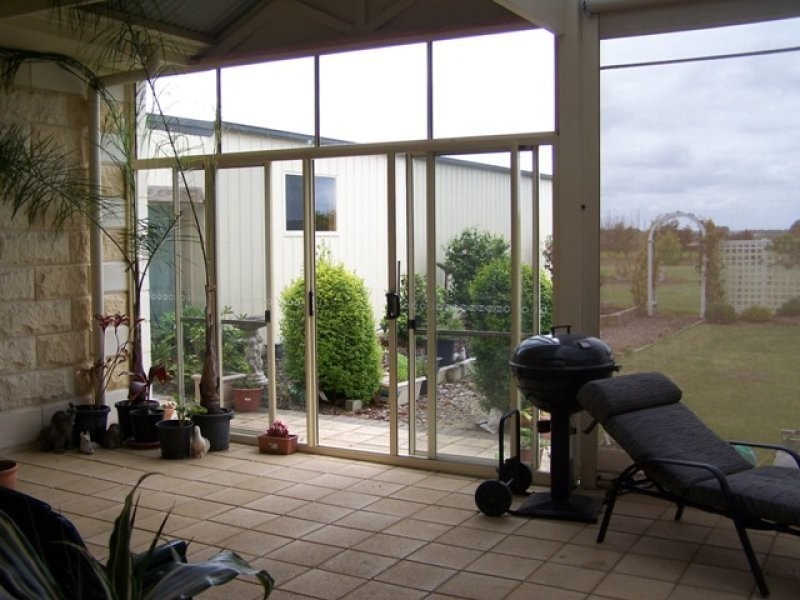 4 Sutherland Road, Millicent SA 5280