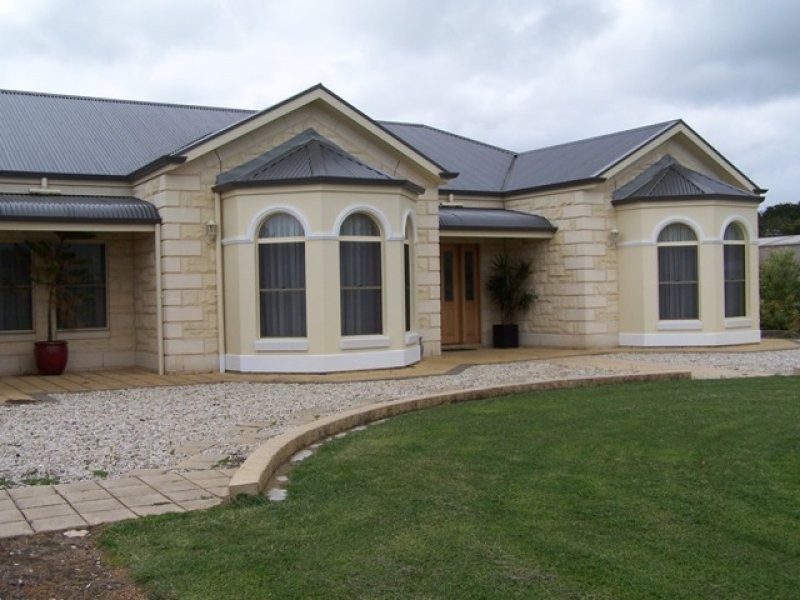 4 Sutherland Road, Millicent SA 5280