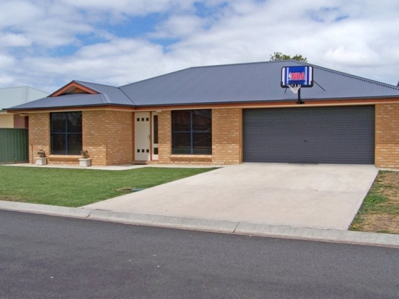 3 Wilson Court, Millicent SA 5280