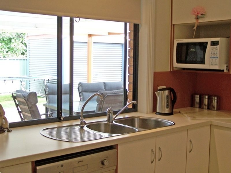 3 Wilson Court, Millicent SA 5280