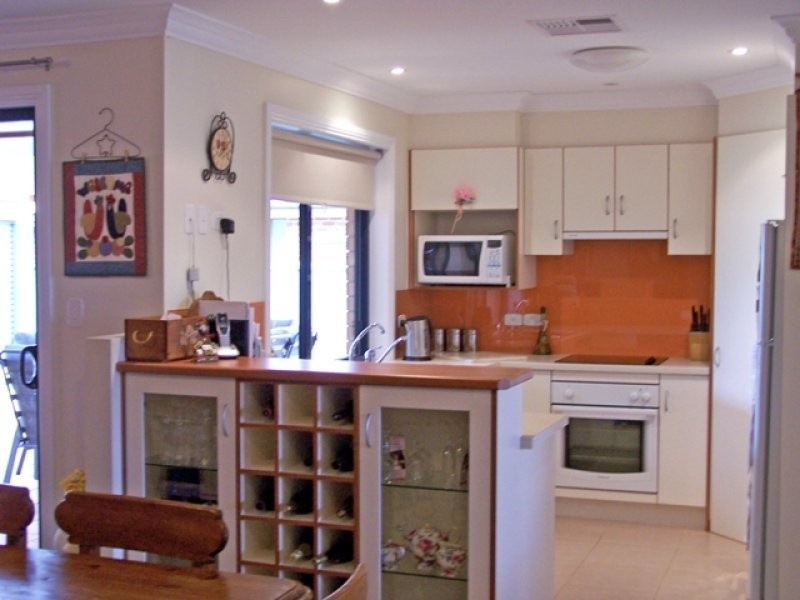 3 Wilson Court, Millicent SA 5280