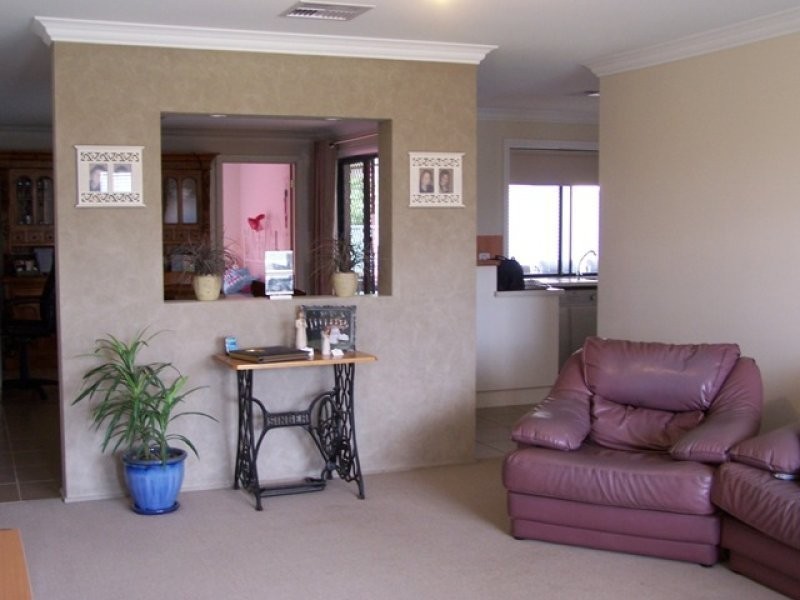 3 Wilson Court, Millicent SA 5280