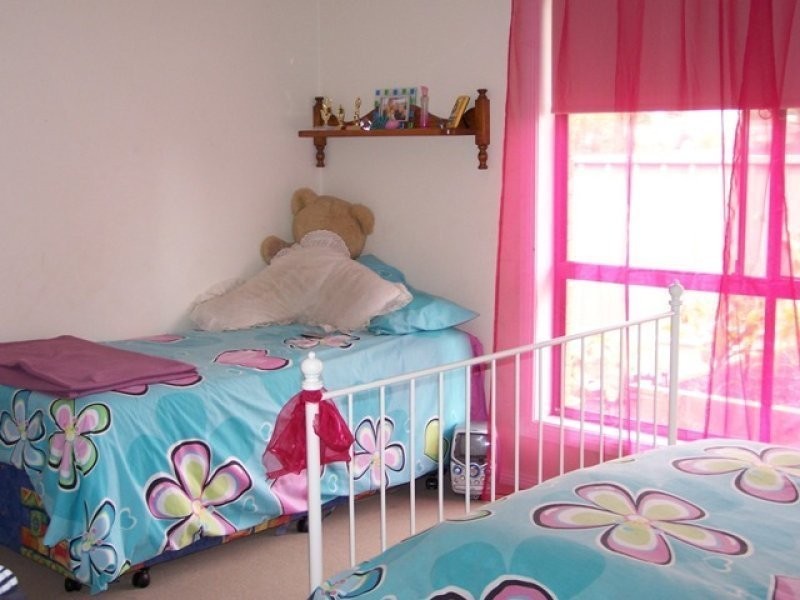 3 Wilson Court, Millicent SA 5280