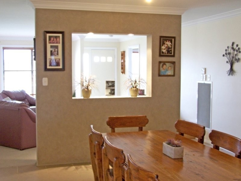 3 Wilson Court, Millicent SA 5280