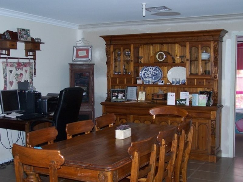 3 Wilson Court, Millicent SA 5280