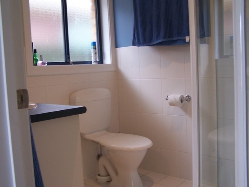 3 Wilson Court, Millicent SA 5280