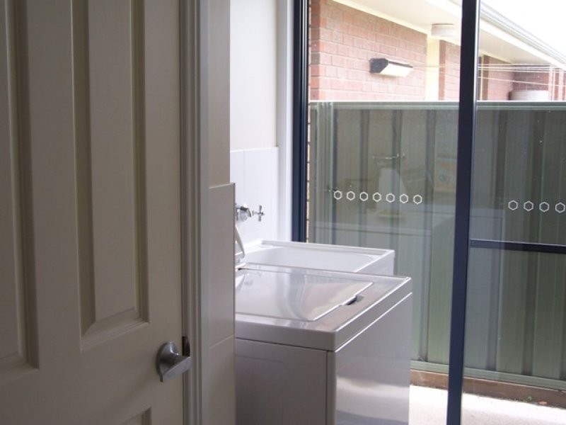 3 Wilson Court, Millicent SA 5280