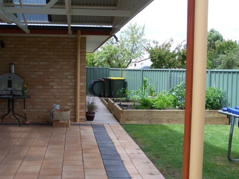 3 Wilson Court, Millicent SA 5280