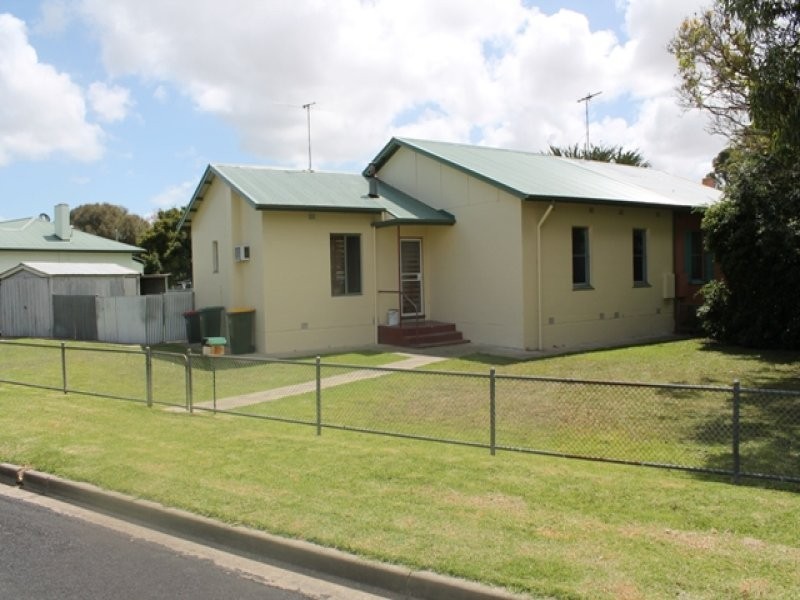 2 Inns Street, Millicent SA 5280