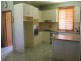 2 Inns Street, Millicent SA 5280