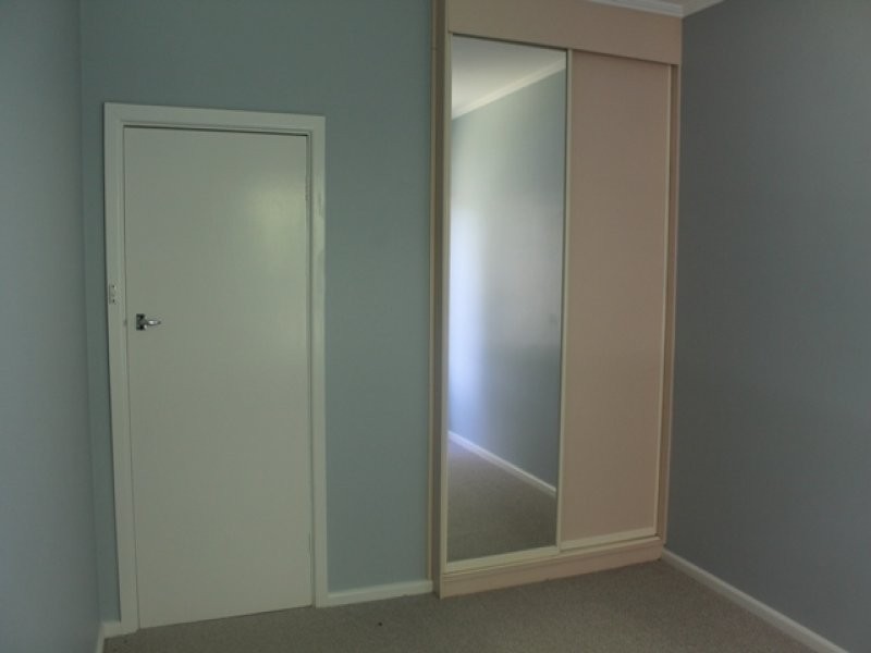 2 Inns Street, Millicent SA 5280