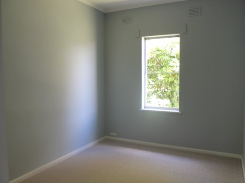 2 Inns Street, Millicent SA 5280