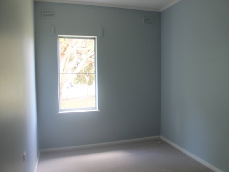 2 Inns Street, Millicent SA 5280