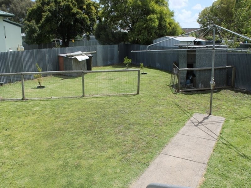 2 Inns Street, Millicent SA 5280