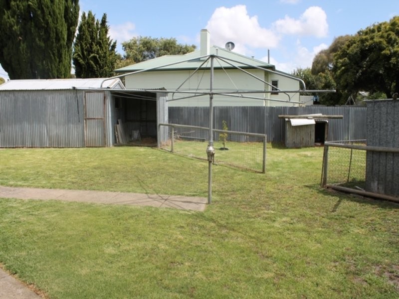 2 Inns Street, Millicent SA 5280