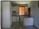 2 Inns Street, Millicent SA 5280
