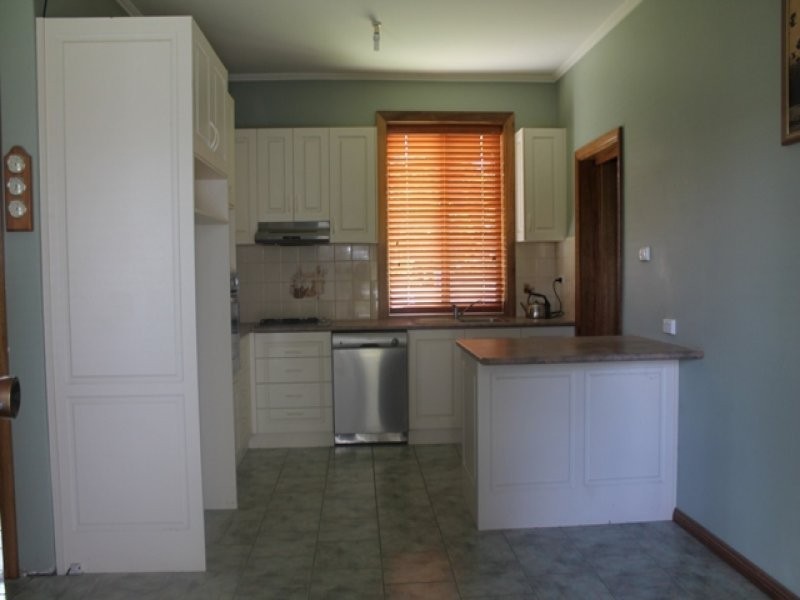 2 Inns Street, Millicent SA 5280