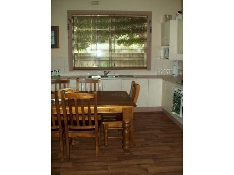 5 George Street, Kalangadoo SA 5278