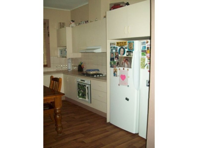 5 George Street, Kalangadoo SA 5278