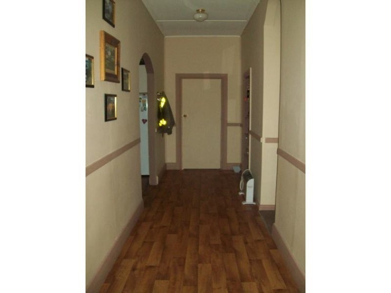 5 George Street, Kalangadoo SA 5278