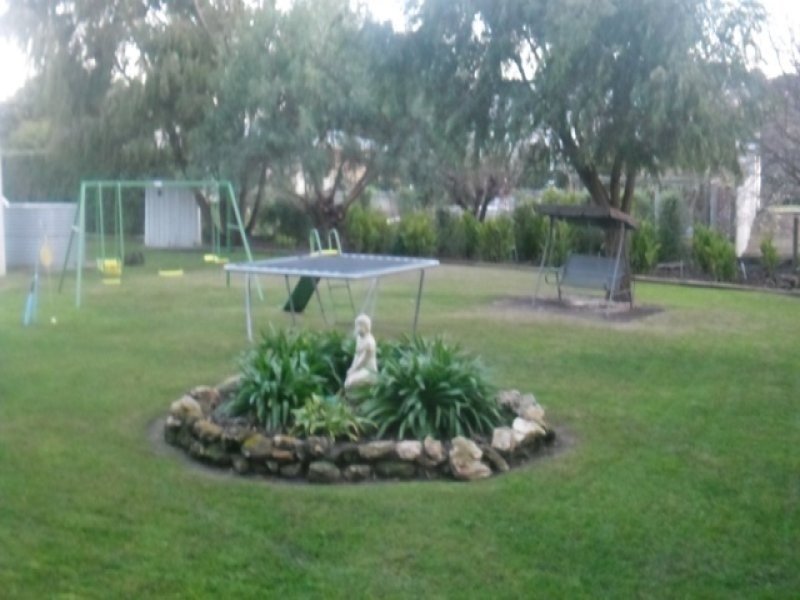 5 George Street, Kalangadoo SA 5278