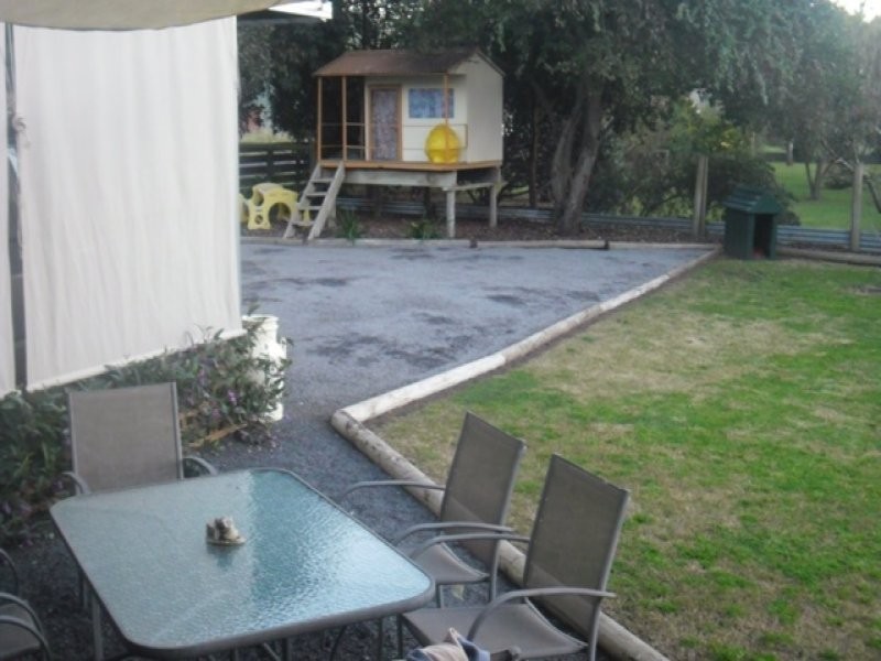 5 George Street, Kalangadoo SA 5278