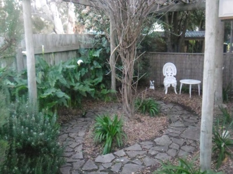 5 George Street, Kalangadoo SA 5278