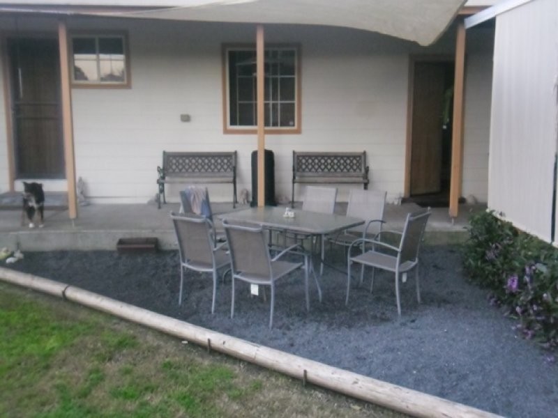 5 George Street, Kalangadoo SA 5278