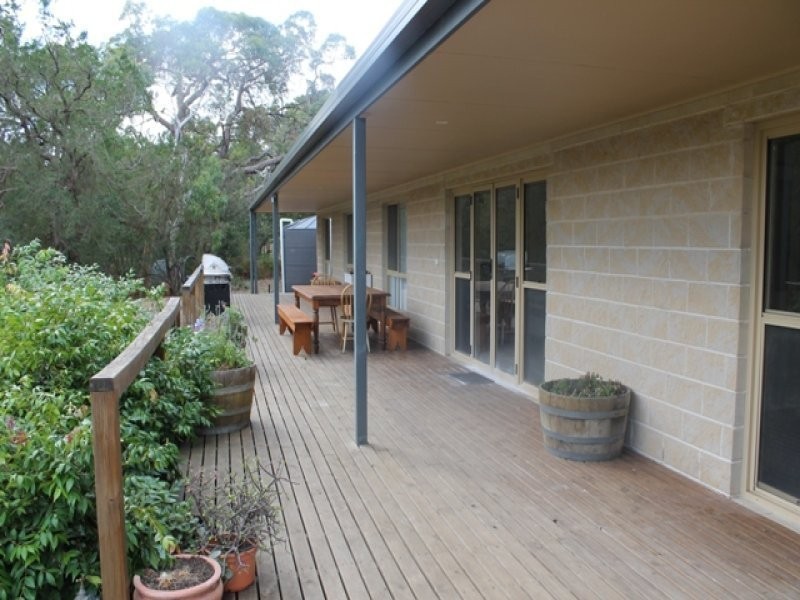 69 Denton Road, Millicent SA 5280