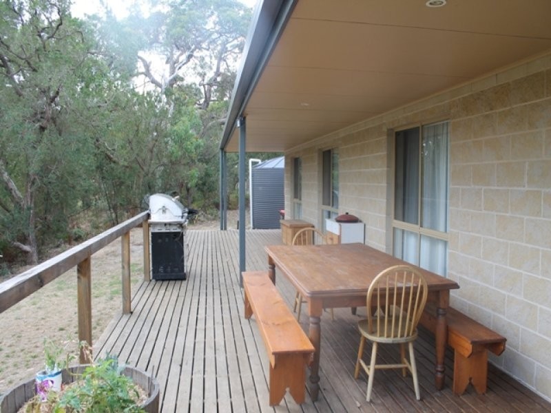 69 Denton Road, Millicent SA 5280