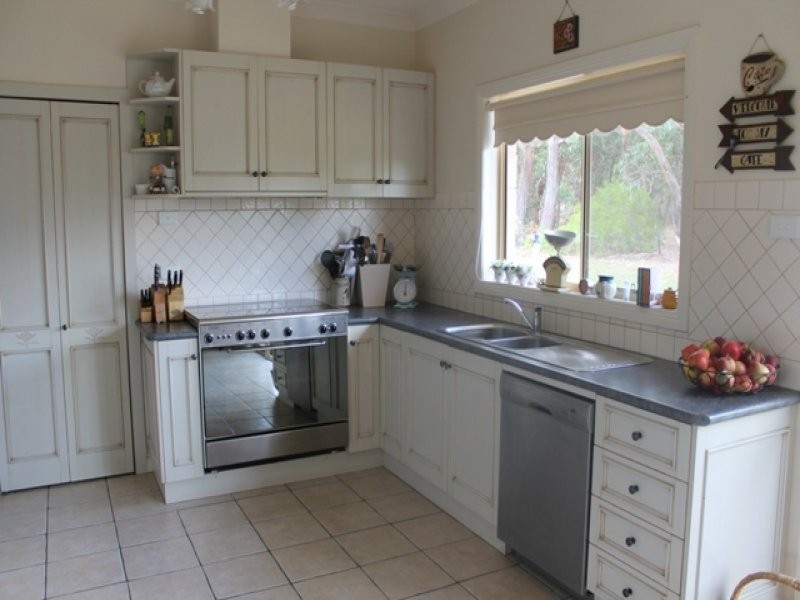 69 Denton Road, Millicent SA 5280