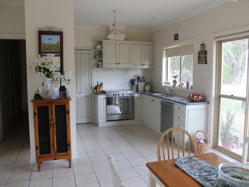 69 Denton Road, Millicent SA 5280