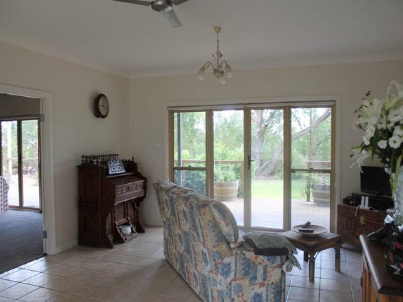 69 Denton Road, Millicent SA 5280