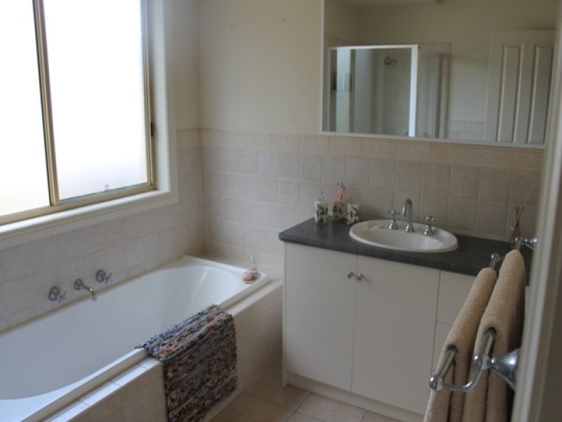 69 Denton Road, Millicent SA 5280