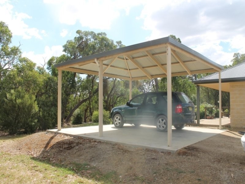 69 Denton Road, Millicent SA 5280